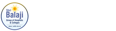 Shri Balaji Medical Foundation
